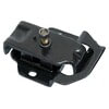 Westar EM-8053 Engine Mount Engine Mount