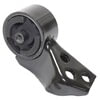 Westar EM-8060 Engine Mount Engine Mount