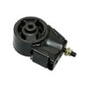 Westar EM-8085 Engine Mount Engine Mount