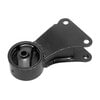 Westar EM-8102 Engine Mount Engine Mount