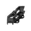 Westar EM-8111 Engine Mount Trans Mount