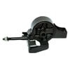 Westar EM-8135 Engine Mount Engine Mount