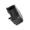 Westar EM-8144 Engine Mount Engine Mount