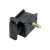 Westar EM-8157 Engine Mount Engine Mount