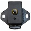 Westar EM-8162 Engine Mount 0