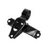 Westar EM-8169 Engine Mount Engine Mount