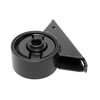 EM-8231 by WESTAR - Engine Mount