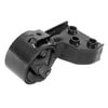 EM-8238 by WESTAR - Trans Mount