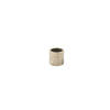 Pioneer PB660 Clutch Pilot Bearing PILOT BUSHING