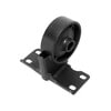 Westar EM-8278 Engine Mount Engine Mount