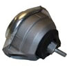 Westar EM-5885 Engine Mount MOUNT