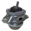 Westar EM-5892 MOUNT