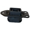 Westar EM-5905 Engine Mount Transmission Mount