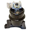Westar EM-5906 Engine Mount