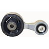 Westar EM-5913 Axle Torque Rod Torque Strut