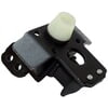 Westar EM-5932 MOUNT