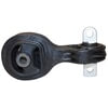 Westar EM-5954 MOUNT