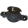 Westar EM-5960 MOUNT