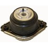 Westar EM-5972 Engine Mount Engine Mount