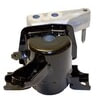 Westar EM-5979 Engine Mount Engine Mount