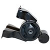 Westar EM-7006 MOUNT