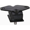 Westar EM-7010 Engine Mount