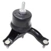 Westar EM-7027 Engine Mount Engine Mount