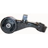 Westar EM-7041 Engine Torque Strut Mount