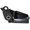 Westar EM-7042 Engine Torque Strut