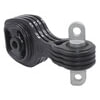 Westar EM-7055 Engine Torque Strut Mount
