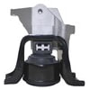 Westar EM-7070 Engine Mount Engine Mount