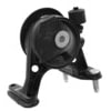 Westar EM-7078 Engine Mount Engine Mount