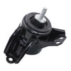 Westar EM-7099 Engine Mount Engine Mount