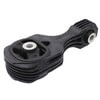 Westar EM-7127 Engine Torque Strut Mount