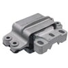 Westar EM-7138 Auto Trans Mount