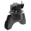 Westar EM-7145 Engine Mount Engine Mount