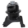 EM-7148 by WESTAR - Engine Mount