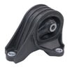 Westar EM-7155 Engine Mount Engine Mount