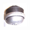 Westar EM-8835 Engine Mount Engine Mount