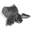 Westar EM-8856 Engine Mount Trans Mount