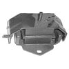 Westar EM-8876 Engine Mount Engine Mount