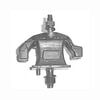 Westar EM-8892 Engine Mount Engine Mount