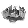 Westar EM-8964 Engine Mount Trans Mount
