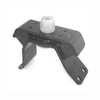 Westar EM-8990 Engine Mount Trans Mount