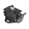 Westar EM-9029 Engine Mount Engine Mount