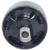 Westar EM-9045 Engine Mount Engine Mount