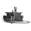 Westar EM-9050 Engine Mount Engine Mount