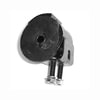 Westar EM-9051 Engine Mount Engine Mount