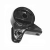 Westar EM-9078 Engine Mount Engine Mount