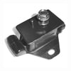 Westar EM-9079 Engine Mount Engine Mount